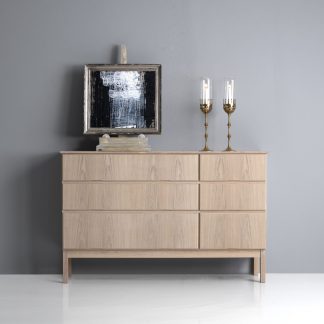 Klim reol 2067