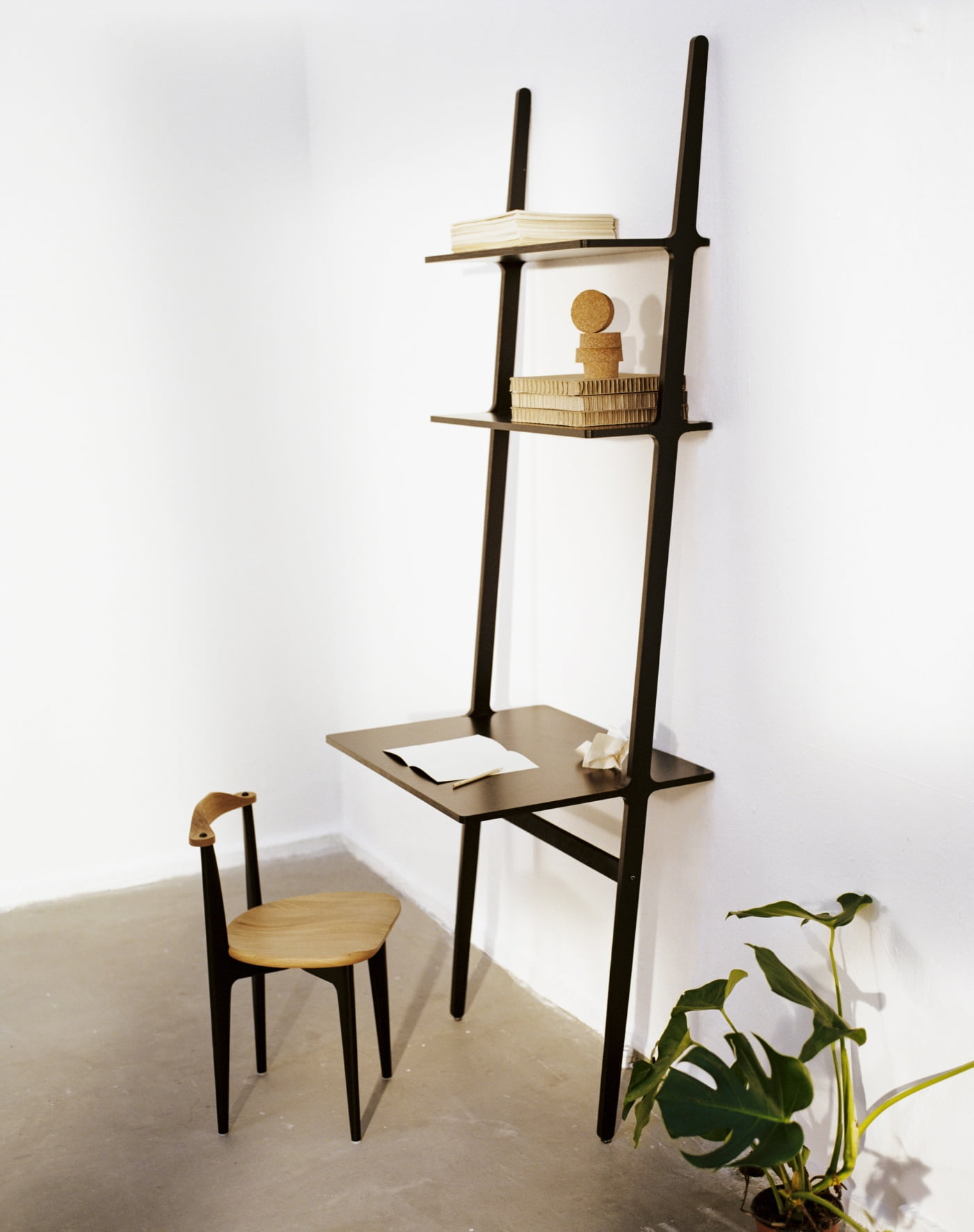 Krosby_libri_skrivebord_2