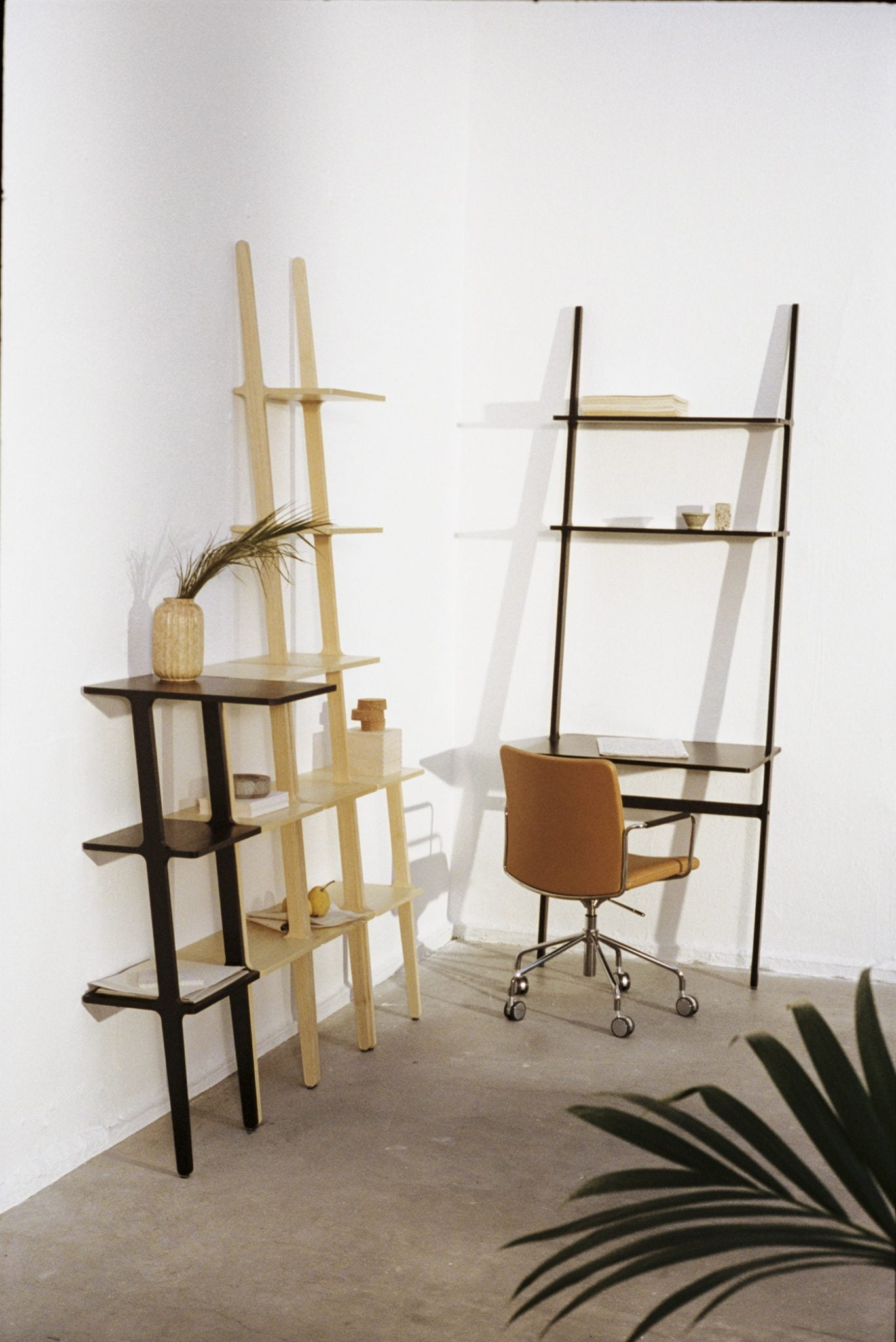 Krosby_libri_skrivebord_3