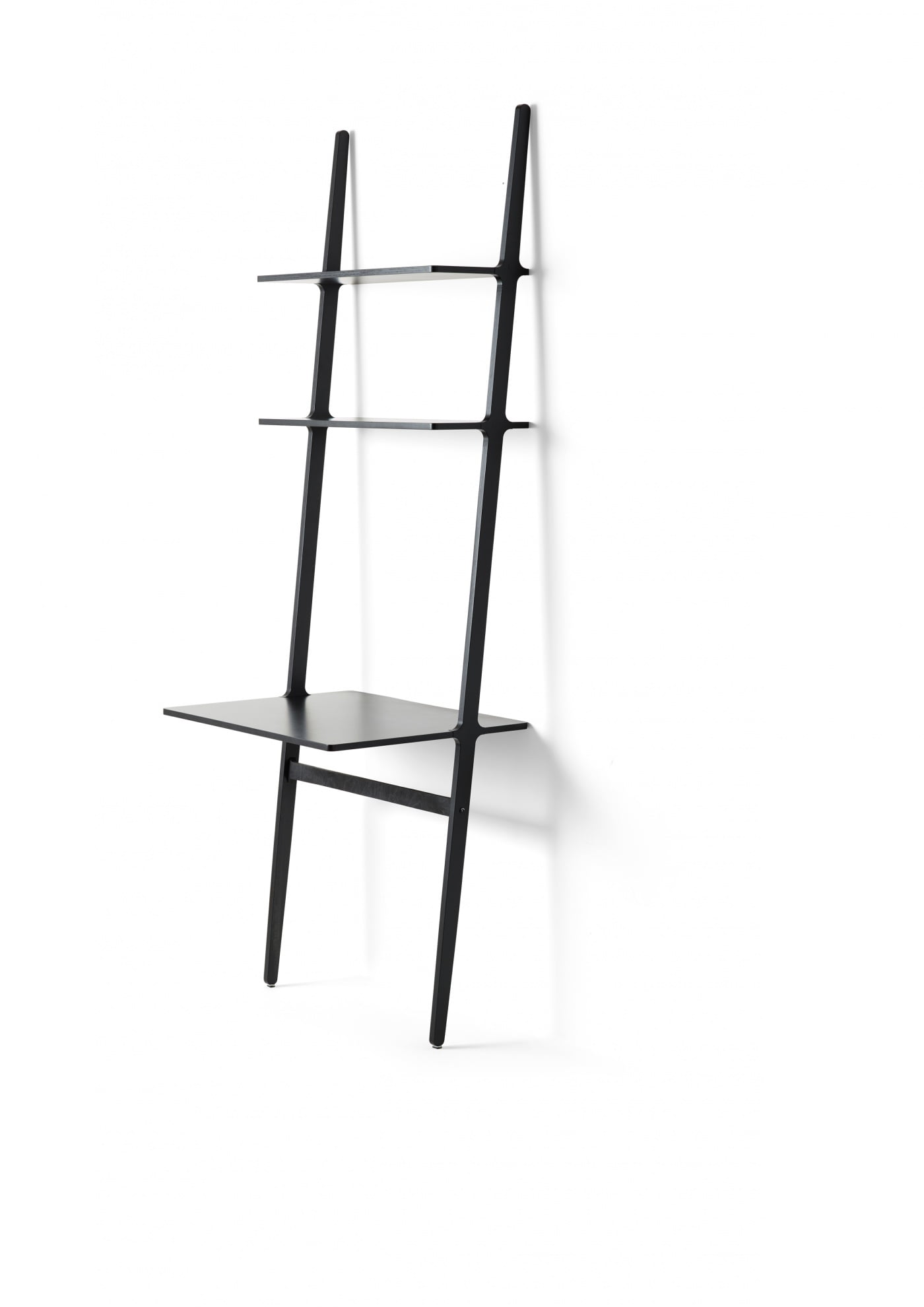Krosby_libri_skrivebord_4