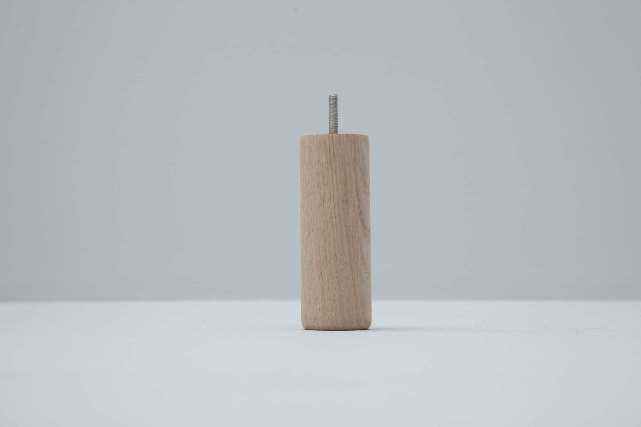 Arena_15cm_ubeh-eik_untreated-oak_cylinder