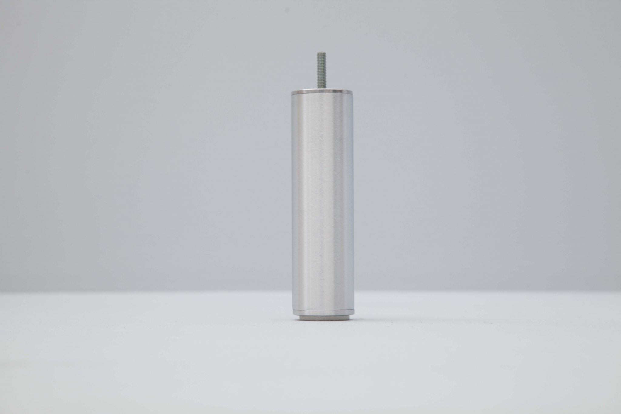 Arena_18cm_alum_cylinder
