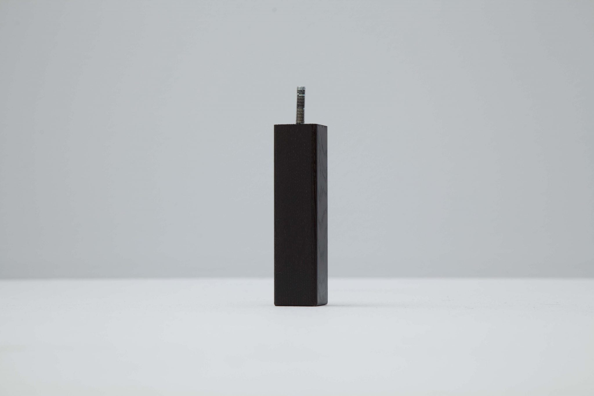 Arena_4x4_15cm_sort_black