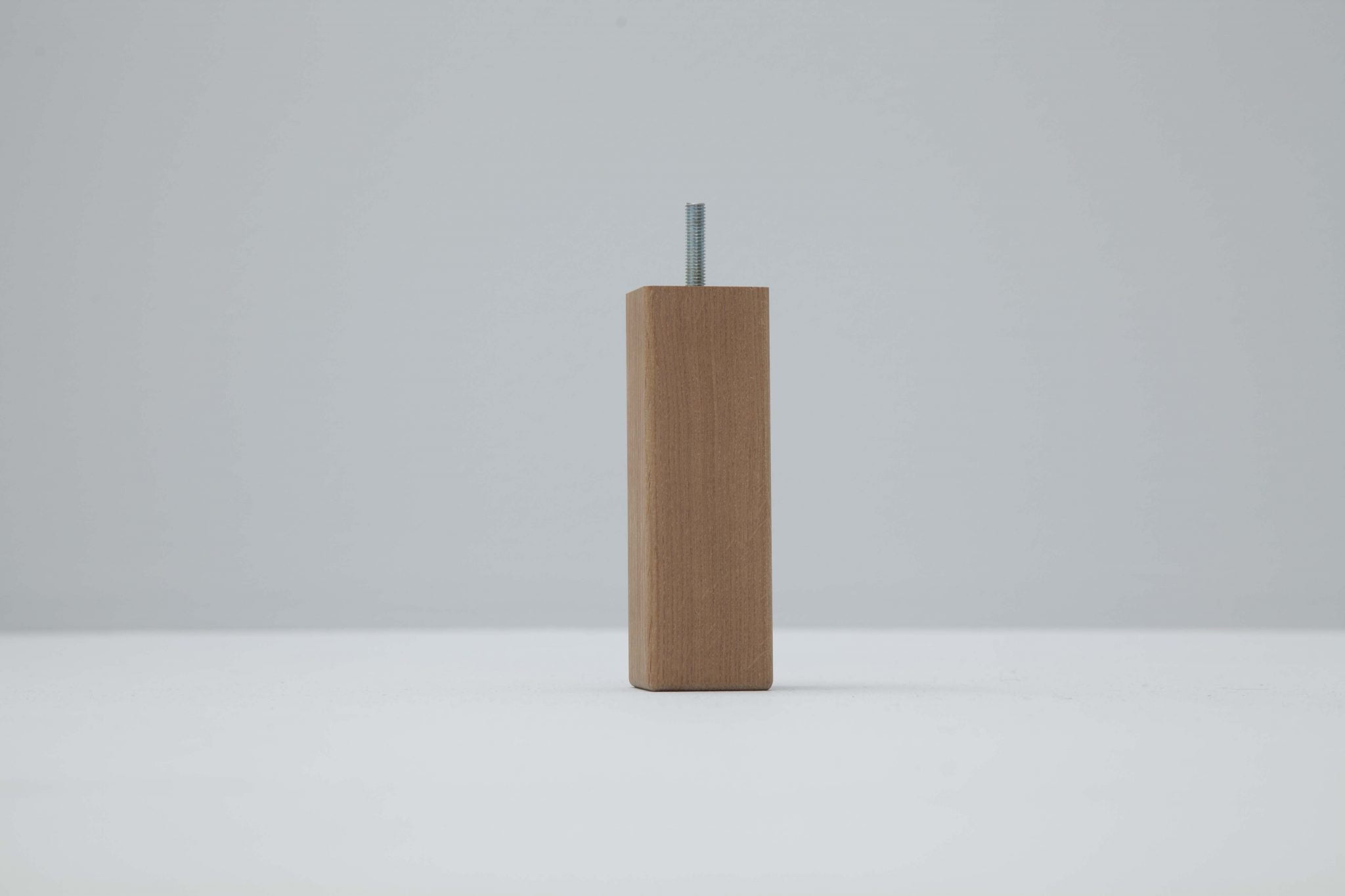 Arena_5x5_15cm_lakkert-eik_lacquered-oak