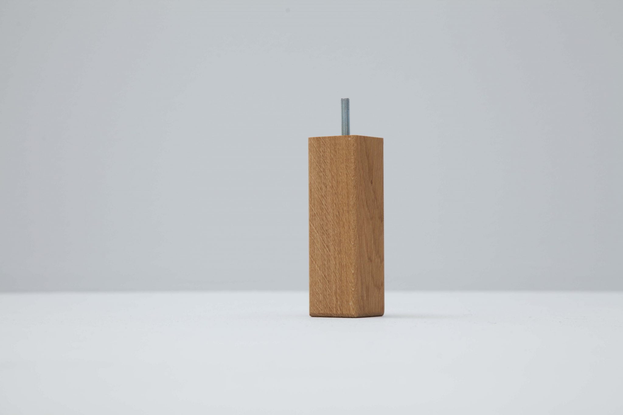Arena_5x5_15cm_oljet-eik_oiled-oak