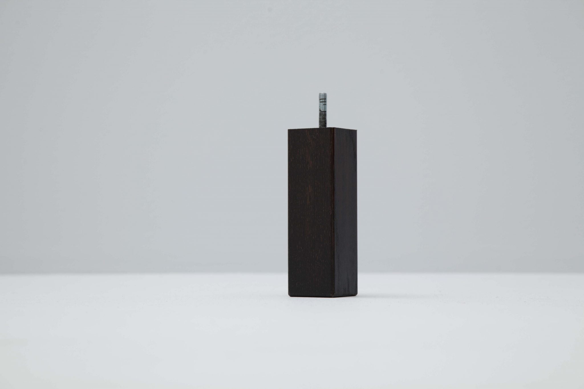 Arena_5x5_15cm_sort_black