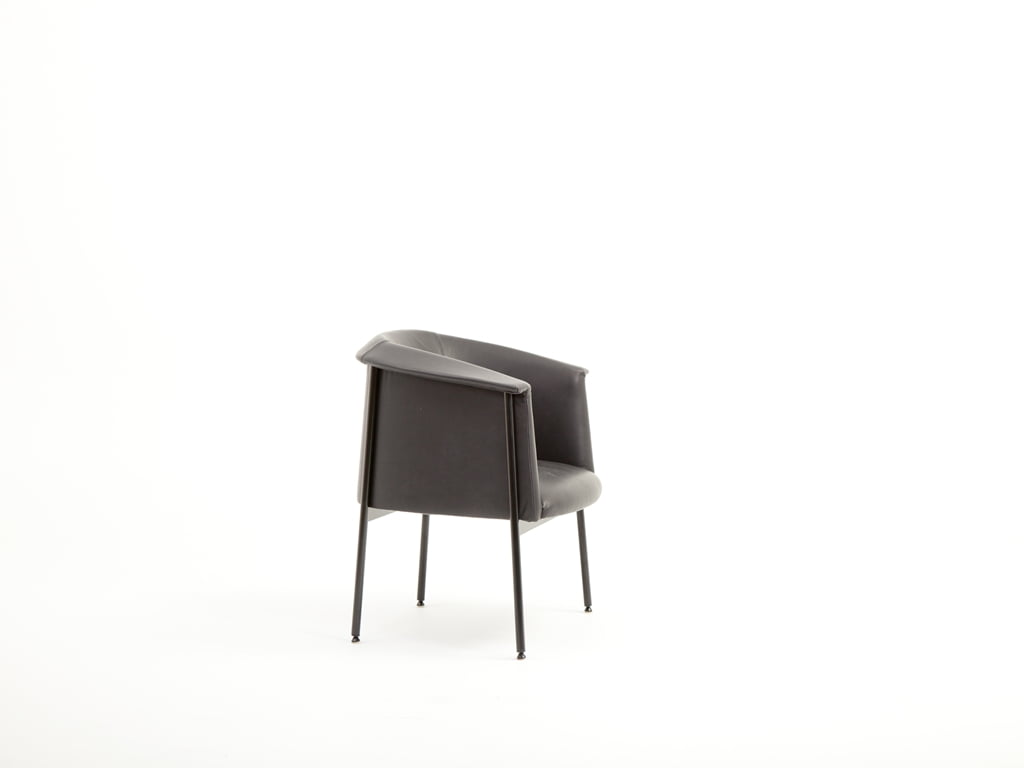 Hjelle-Kavai-BlackLeather-Stockholm2014-1622