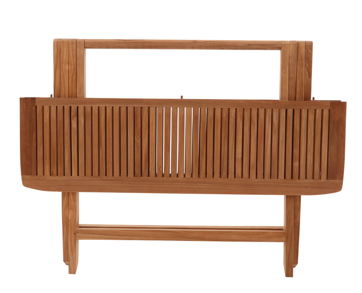 Bali bord T422-sammen