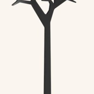 Swedese tree