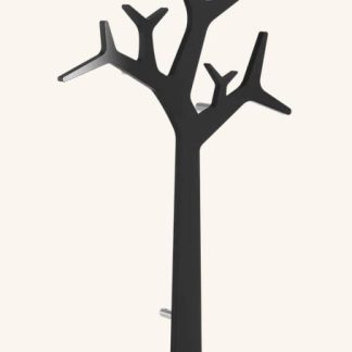 Swedese tree sort