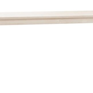 Prima Vista bord