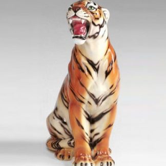 Tiger 88 cm