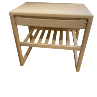 Brink entremøbel BR64 HS