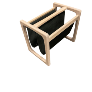 Brink BR 40 avisholder