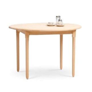 Jette H230