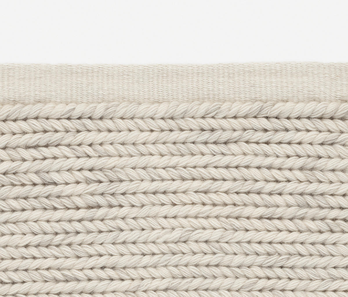 Kvadrat Aram 2 0111 Kvadrat Aram 2 teppe