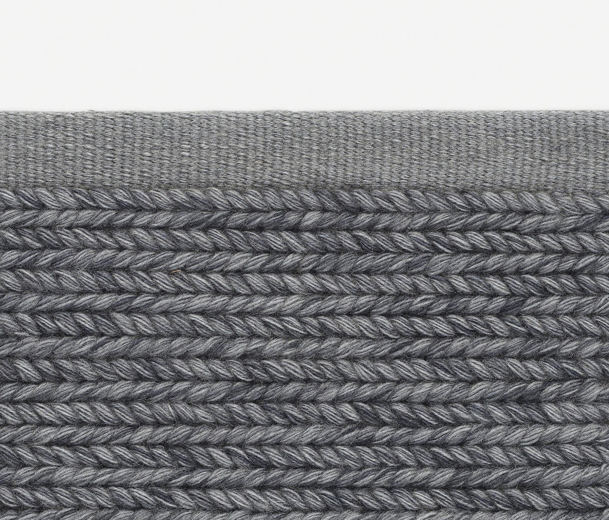 Kvadrat Aram 2 0191 Kvadrat Aram 2 teppe