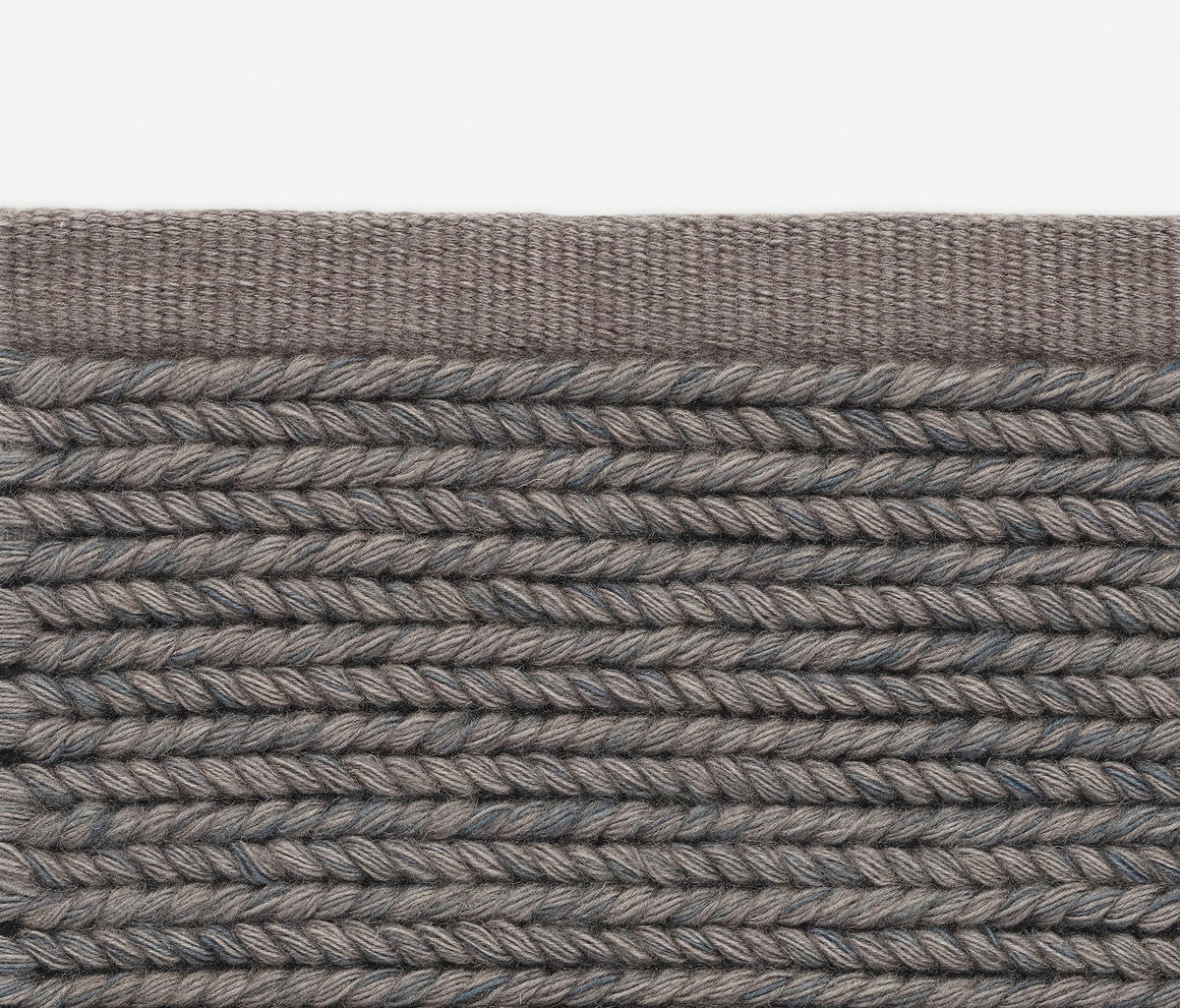 Kvadrat Aram 2 0351 Kvadrat Aram 2 teppe