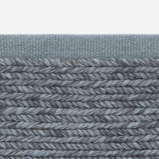 Kvadrat Aram 2 teppe