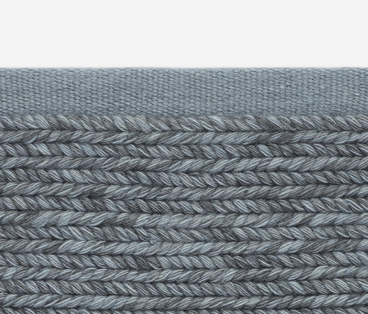 Kvadrat Aram 2 0741 Kvadrat Aram 2 teppe