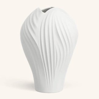 Swedese anna vase