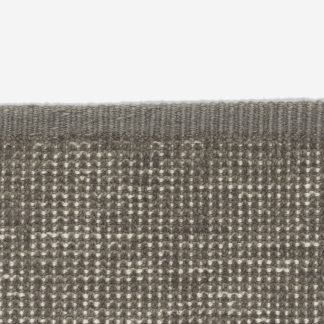 Kvadrat kanon 0026