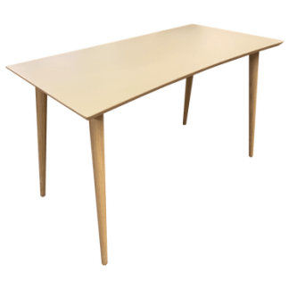 vannerup petra skrivebord