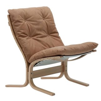 Hjelle Siesta Classic Lav Dunes 21004 Camel