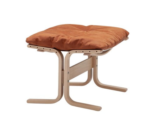 Hjelle Siesta Classic skammel Dunes 21002 Rust Hjelle Siesta Classic skammel Dunes 21002 Rust