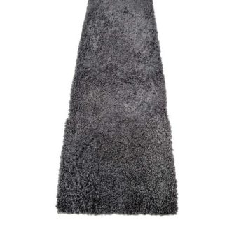 swedese lamino stol omtrekkingssett charcoal