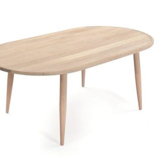 Kleppe Genova eik