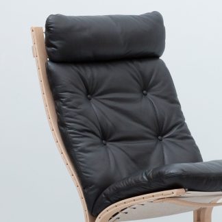 Knapper til Siesta Classic