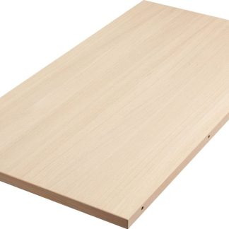 Skovby SM 24 ileggsplate