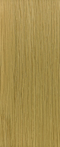 em