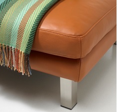 simply detalj krosby