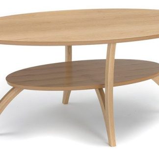 Spinell_4d29b37396e53.jpg