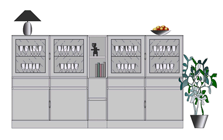p-2921-KLIM_Vitrine_4d57b5b831208.gif KLIM_Vitrine_4d57b5b831208.gif