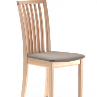 SM_66_4d58d87c65504.jpg