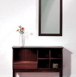 KLIM_Entr___4d2ad05892396.gif
