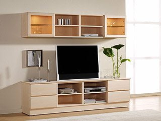 p-3241-2040.jpg KLIM_TV_Sjenk_2040