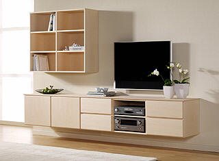 p-3241-2041.jpg KLIM_TV_Sjenk_4de0d31fe2958.jpg
