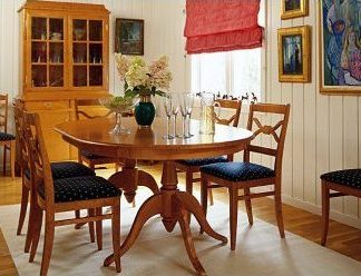 Rosmersholm_spis_4d566c9f5ad69.jpg