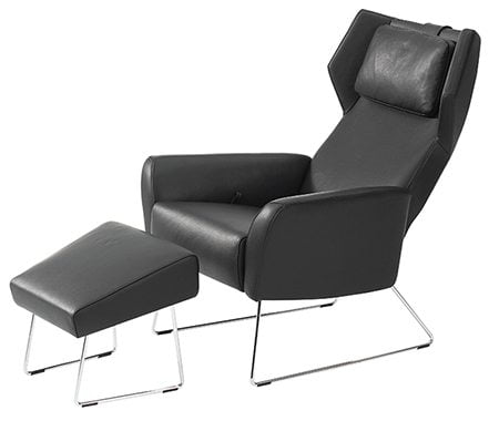 p-3471-krosby_mobler_stol_select_black+stool_3.jpg