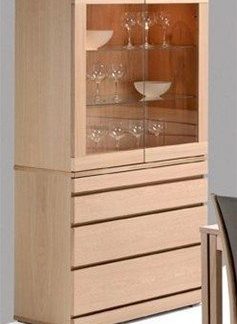krosby_vitrine_sm85.jpg